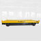 30T Heavy Duty High Temperature Iron Transfer Car for Warehouse