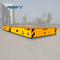 10T Heat Resistant Material Heavy Industry Warehouse Self Propelled Transporter